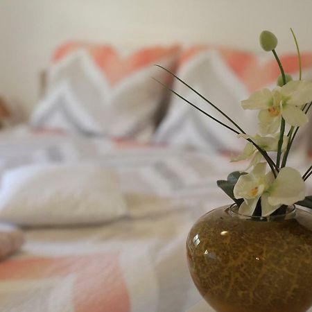 Apartment Palma Бибинье Экстерьер фото
