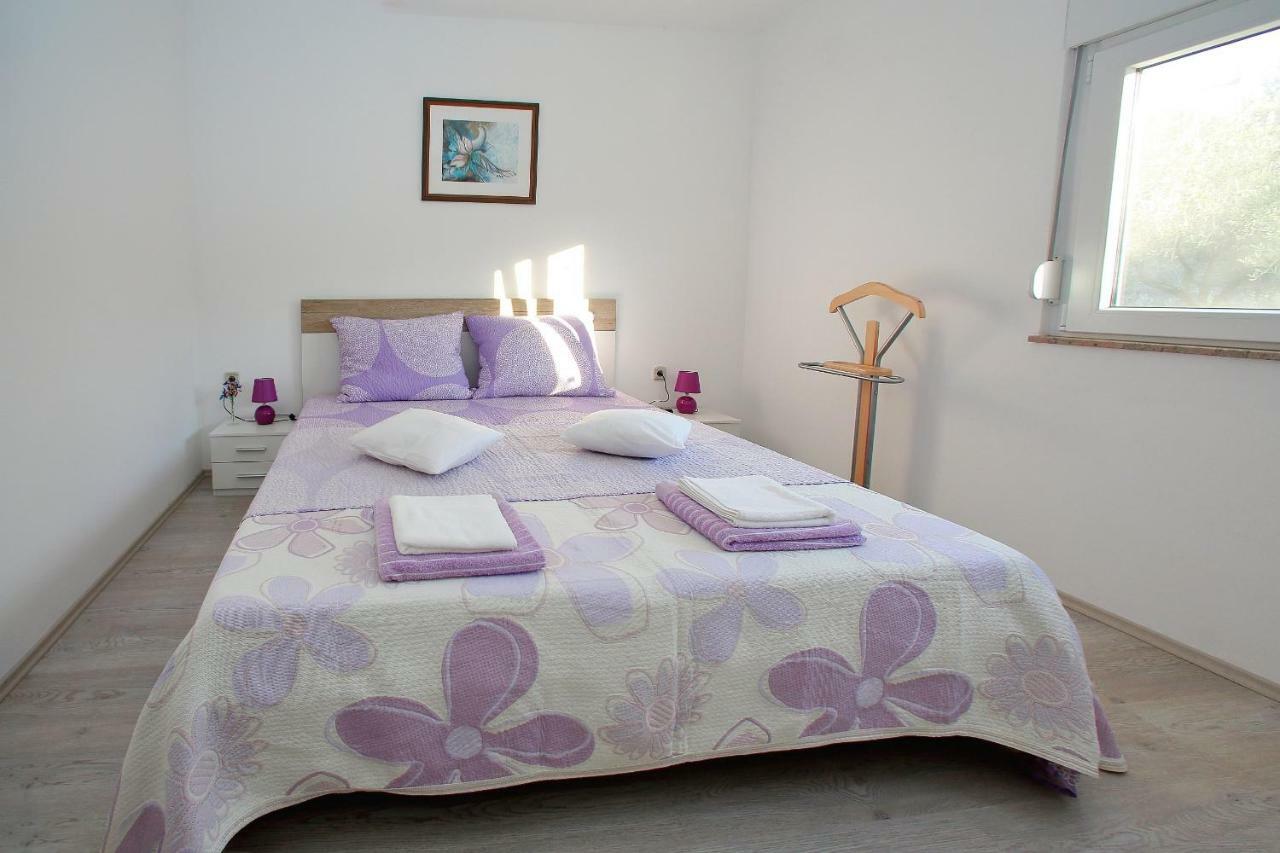 Apartment Palma Бибинье Экстерьер фото